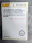 Buch Nr. 703a     02-25 Josy